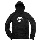 zero-single-skull-pullover-hood-black-white.jpg
