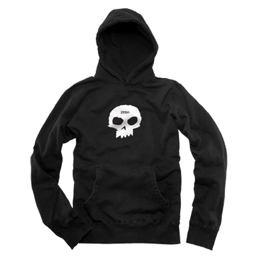 zero-single-skull-pullover-hood-black-white.jpg