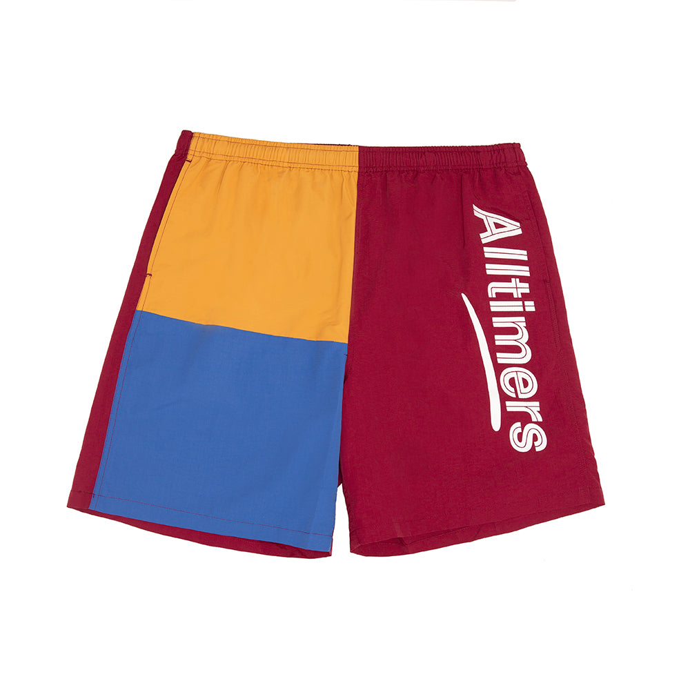 alltimers-part-3-shorts-burgundy.jpg