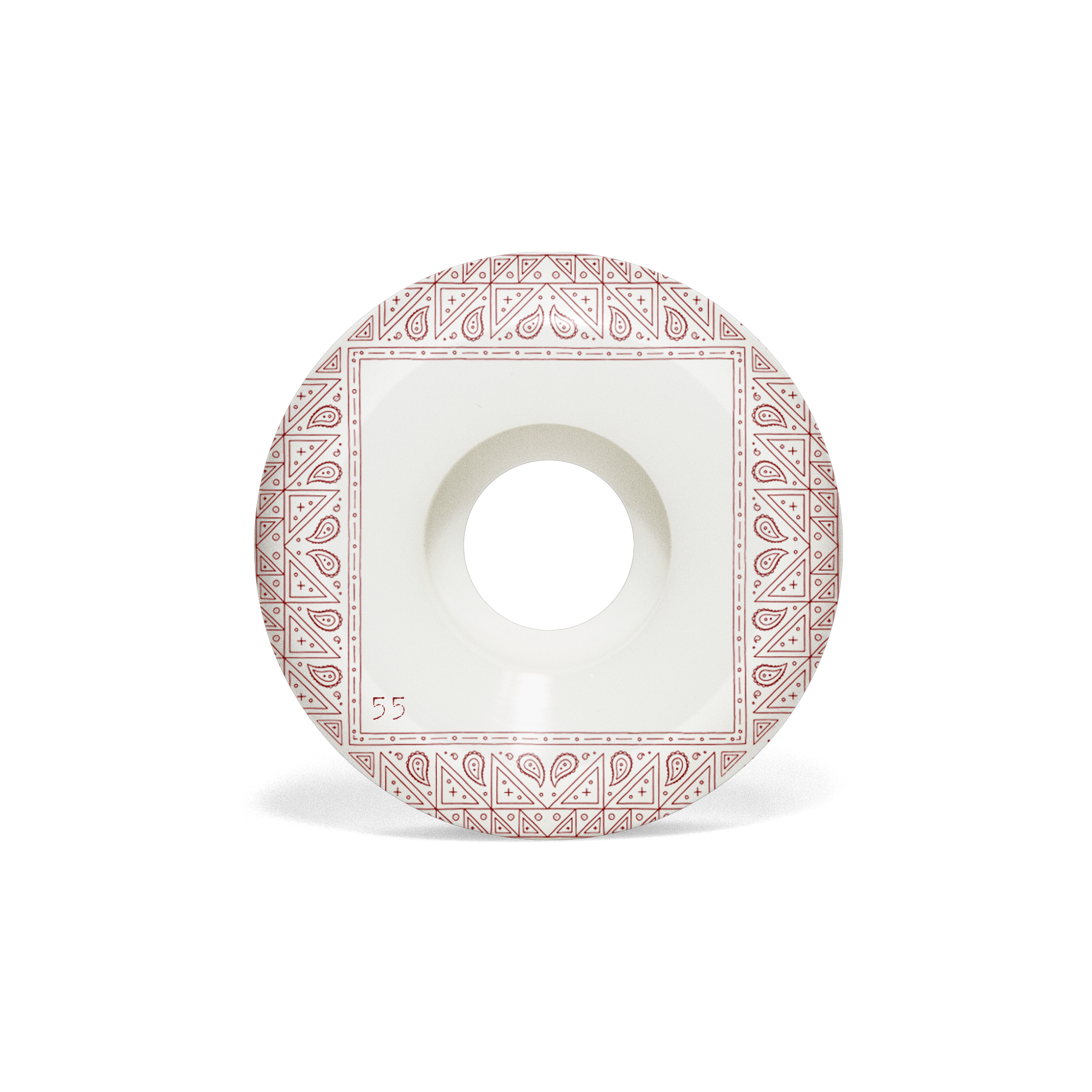 chocolate-bandana-conical-wheels-55mm.png