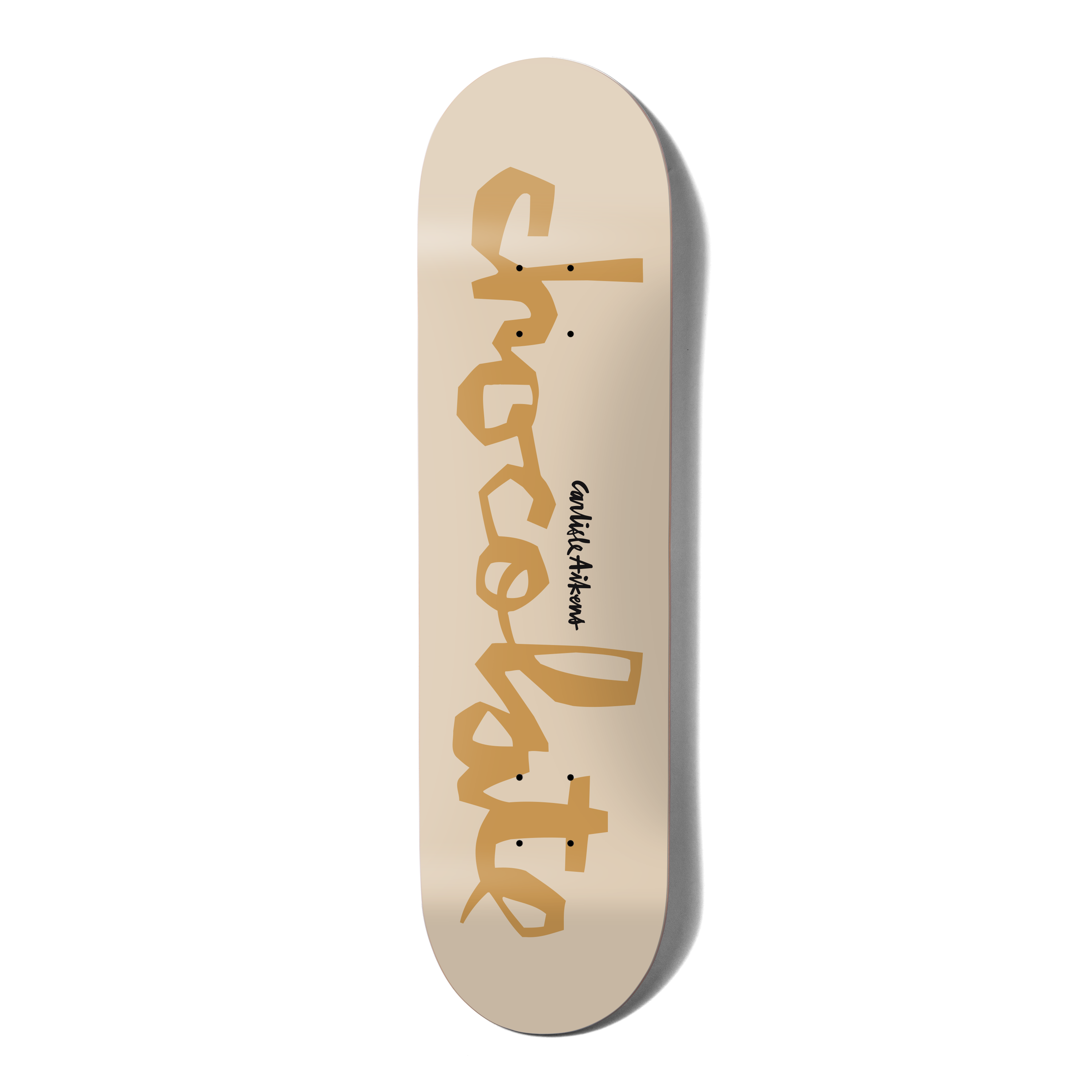 Chocolate Deck OG Chunk W45D3 Carl Aikens.png