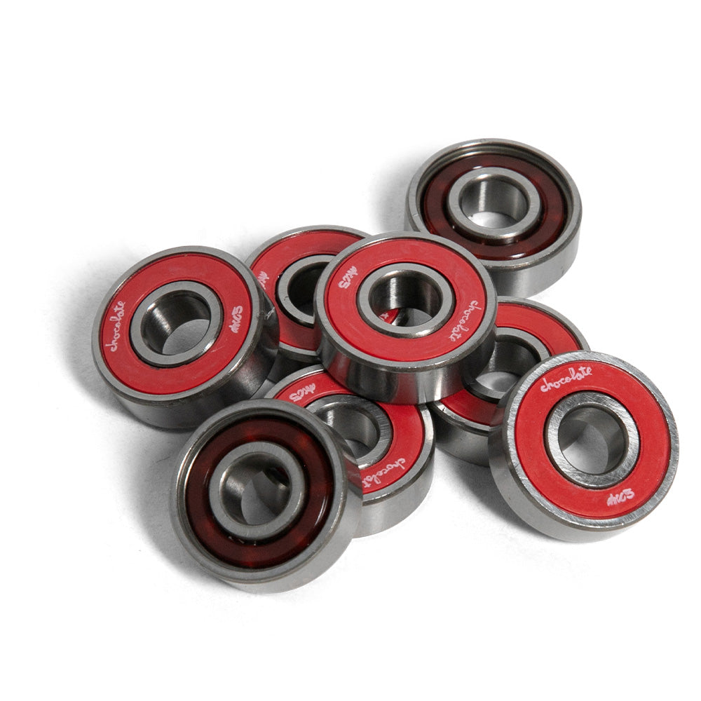 choc_abec_5_bearings_a.jpeg