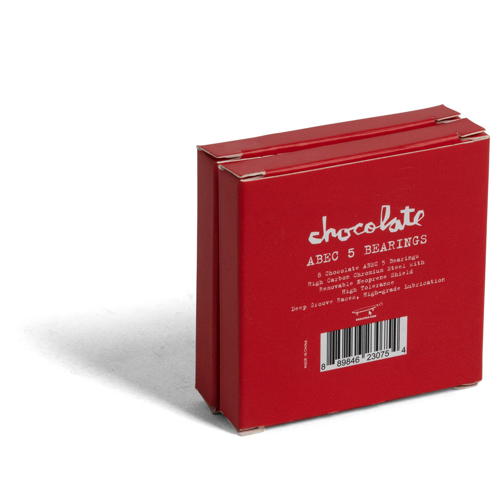 choc_abec_5_bearings_c.jpeg