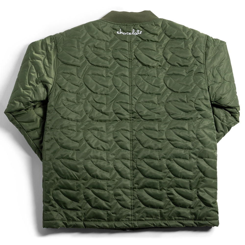 choc_quilted_jacket_3.jpg