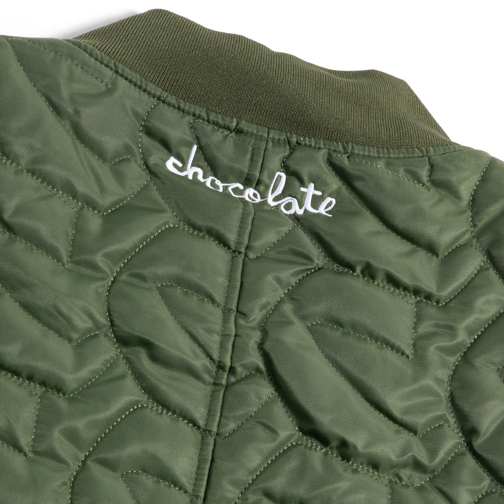 choc_quilted_jacket_4.jpg