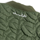 choc_quilted_jacket_4.jpg