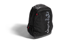 chocolate-skate-backpack-black-W48D3.png