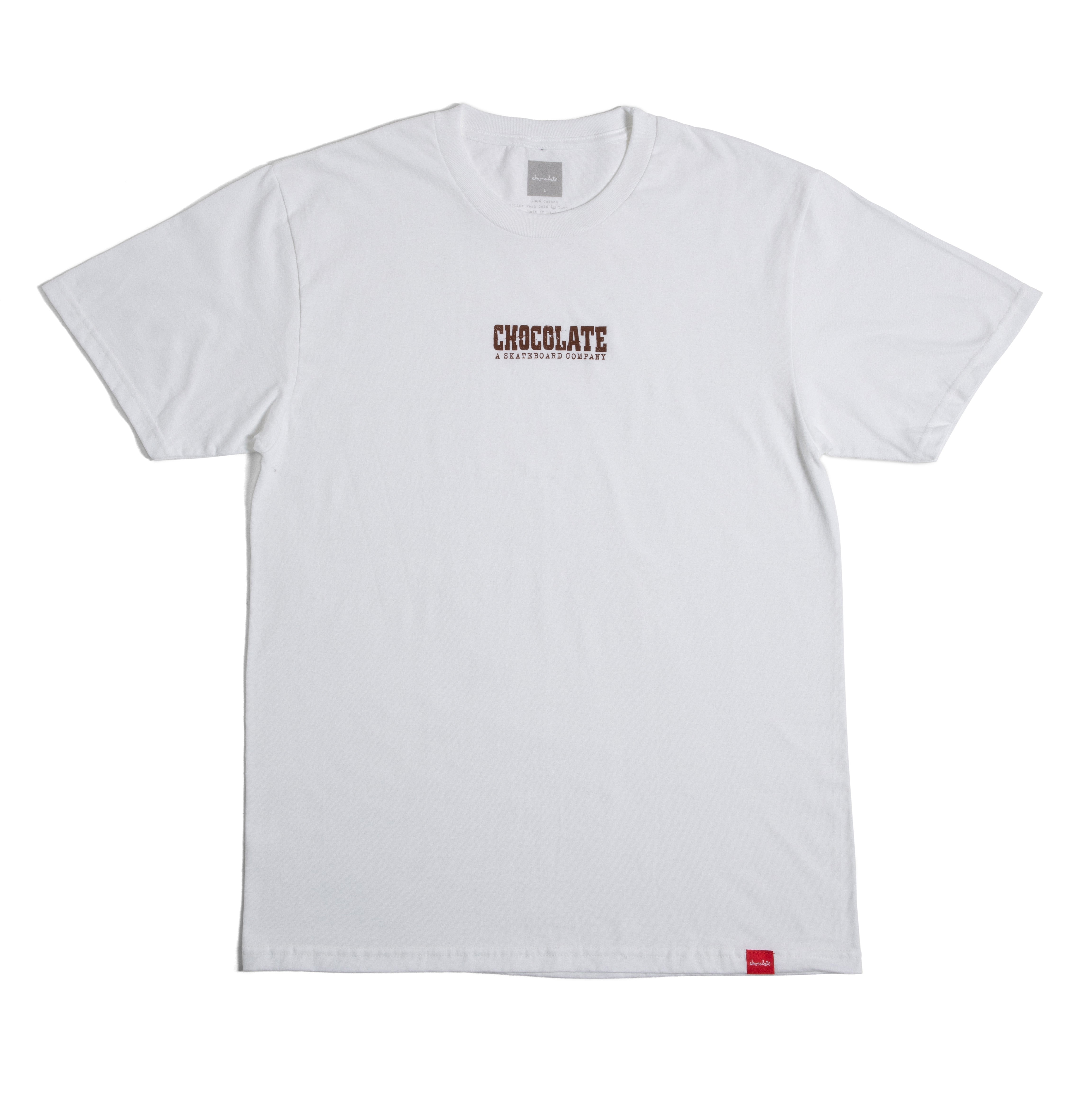 chocolate_western_tee_white.jpg