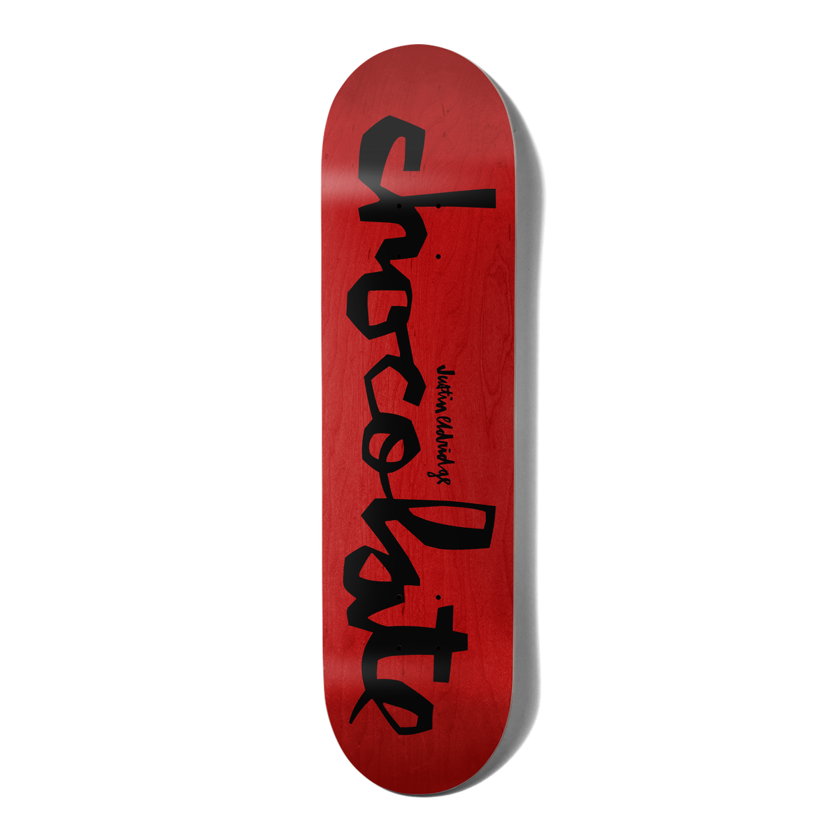 eldridge_5d11b829-f544-4d2f-920a-422bd89d7798.png