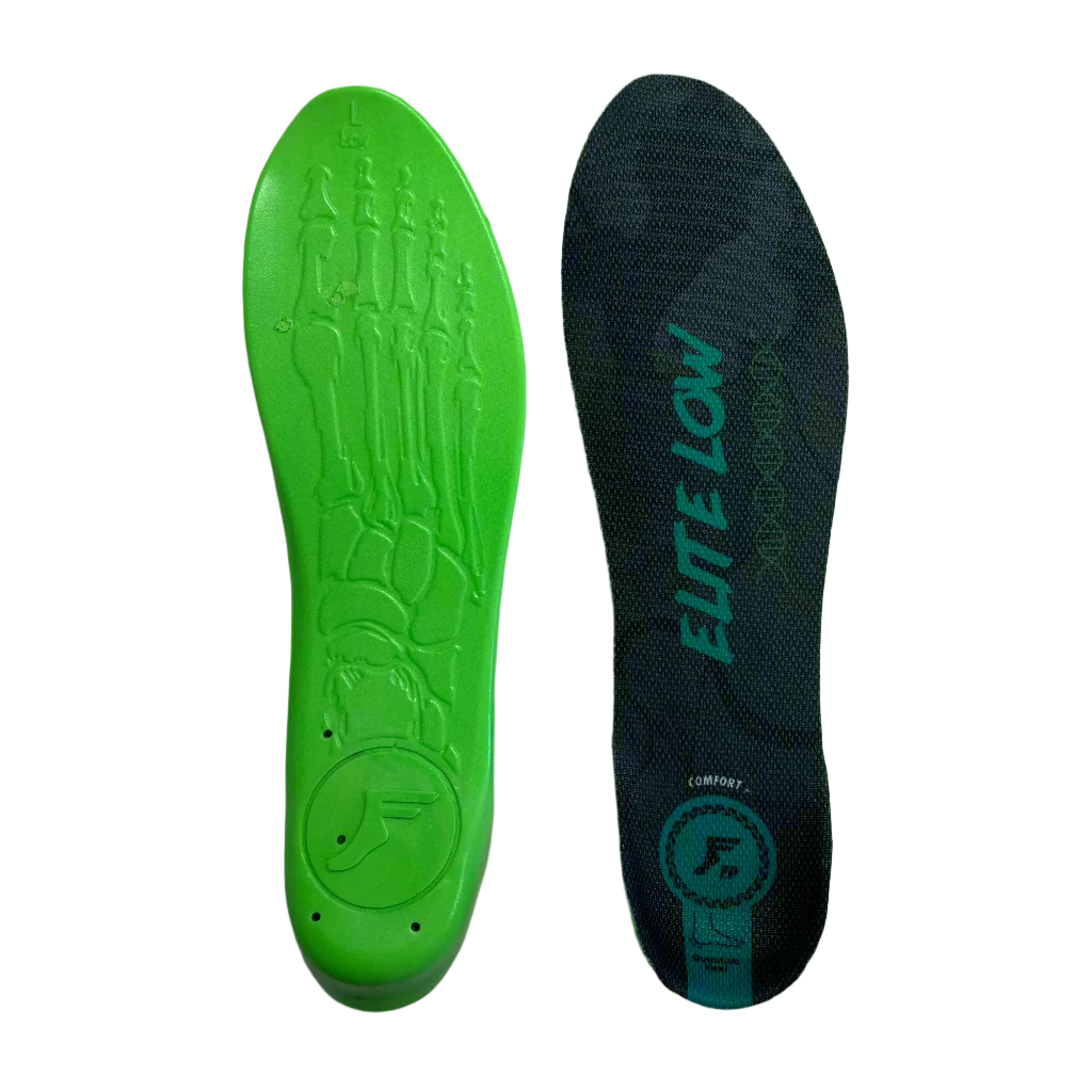 footprint_kingfoam_elite_quantum_heel_insoles_low_3.png