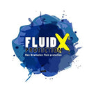 Footprint-Kingfoam-Elite Fluid-X-Insoles-High-icon.jpeg