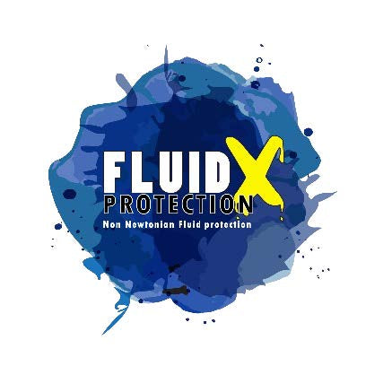 Footprint-Kingfoam-Elite Fluid-X-Insoles-High-icon.jpeg