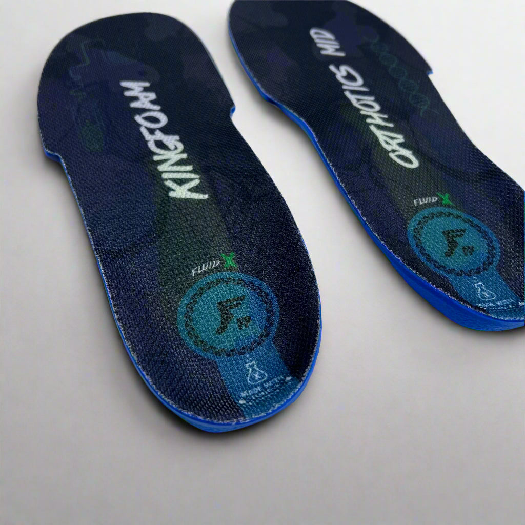 footprint_kingfoam_elite_othotic_fluid_x_insoles_mid_angle.jpg