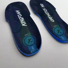footprint_kingfoam_elite_othotic_fluid_x_insoles_mid_angle.jpg