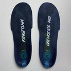 footprint_kingfoam_elite_othotic_fluid_x_insoles_mid_top_2.jpg