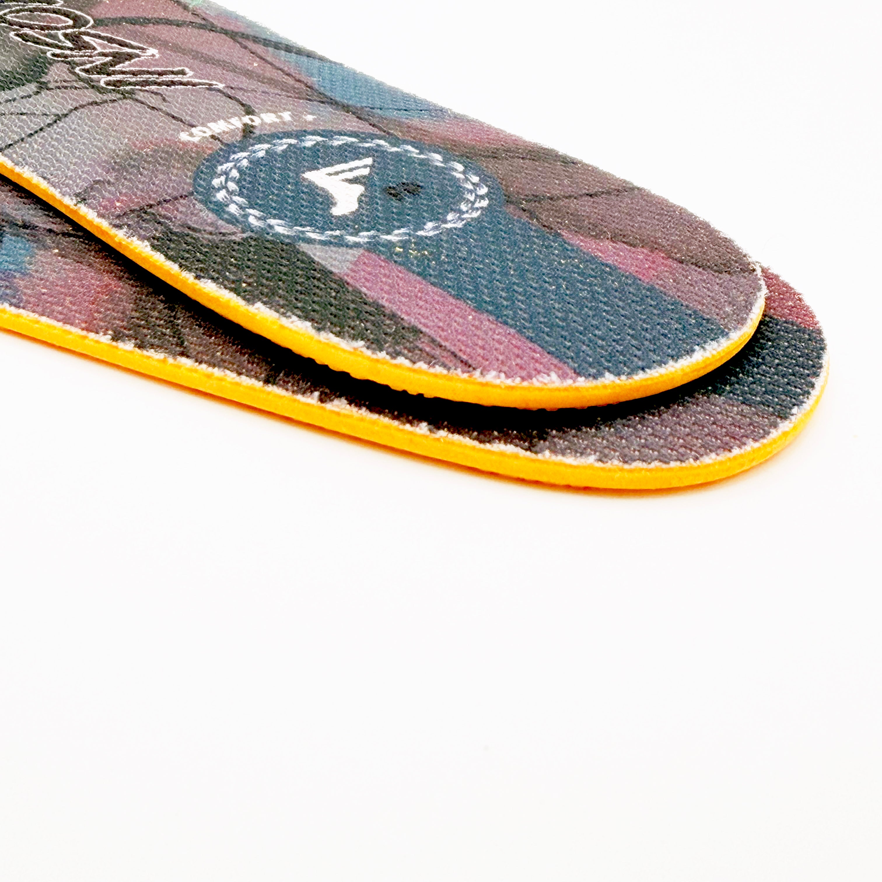 footprint_kingfoam_everyday_flat_insoles_low_heel.jpg