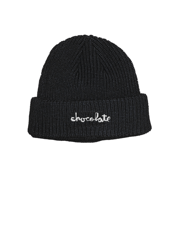 Chocolate OG Chunk Balaclava Black folded.jpg