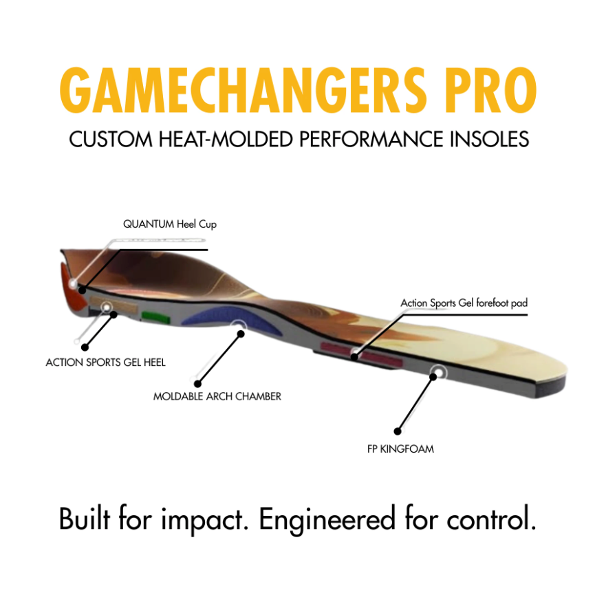 gamechanger_pro_design.png