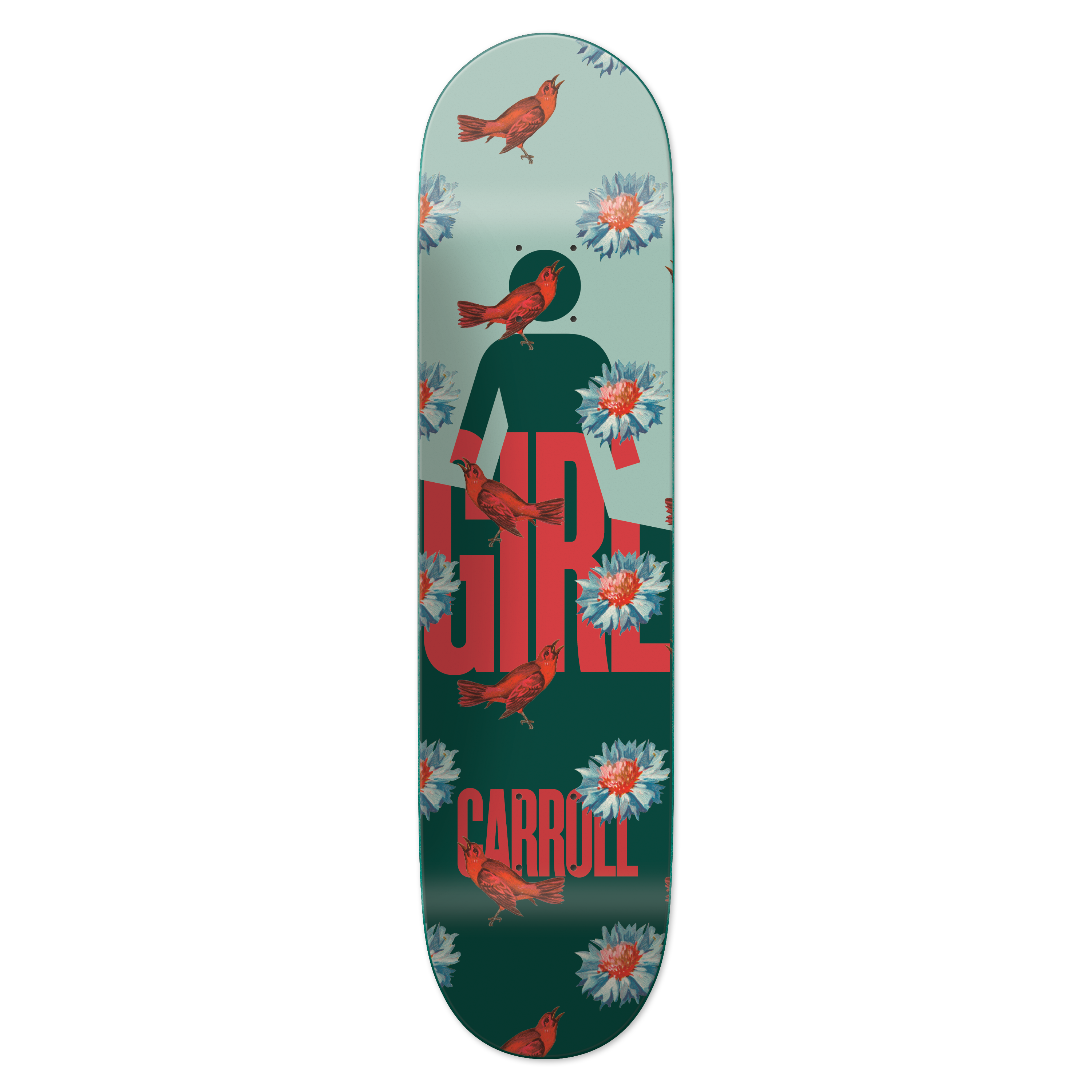 girl_skateboards_SANCTUARY_CARROLL.png