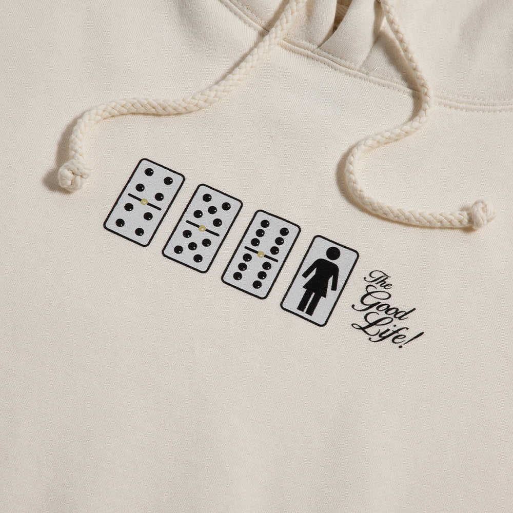good_life_hoody_detail.jpg
