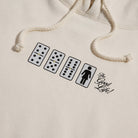 good_life_hoody_detail.jpg