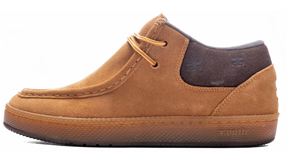 ipath_cats_mid_wheat_suede_shoes_2.jpg