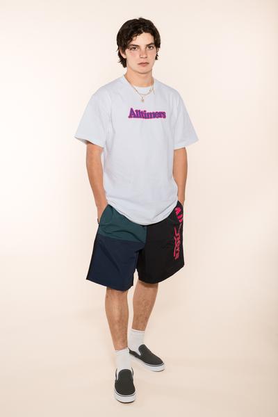 kzs2nb8tREyYIxRrgxcz_Alltimers_Part_3_Shorts_Black_Body2_jpg_827bd302-27fb-4805-a435-78281fa8f496.jpg