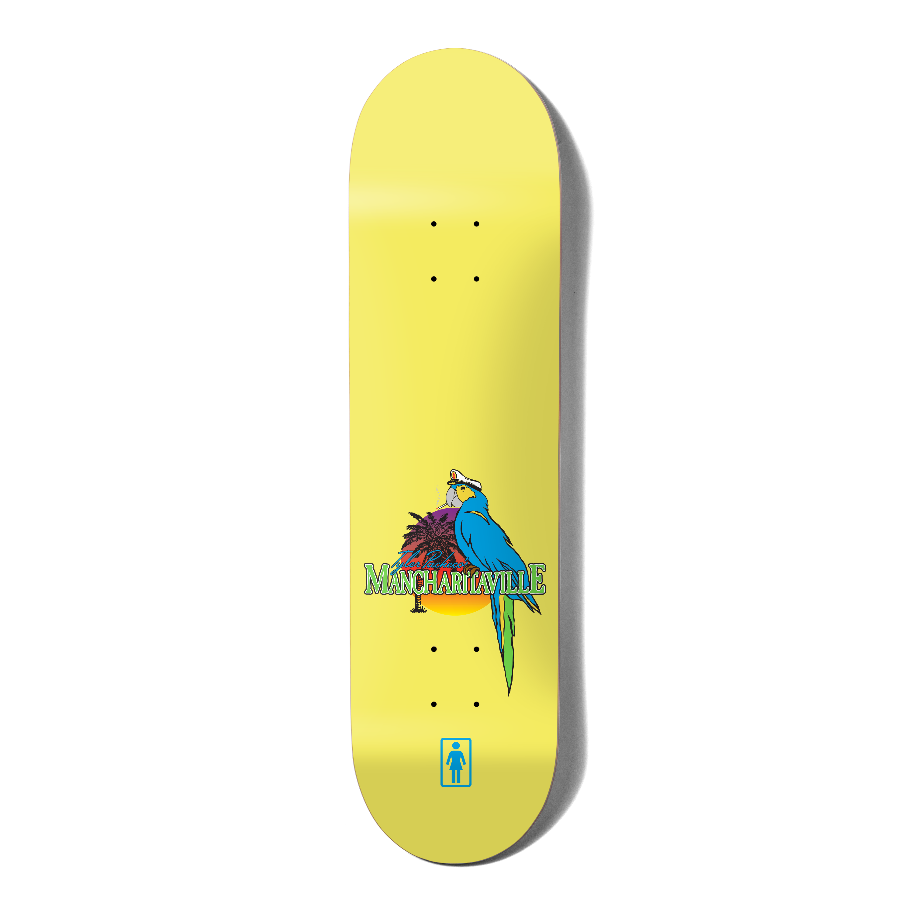 Girl_Skateboard_Deck_Mancharitaville_Tyler_Pacheco.png
