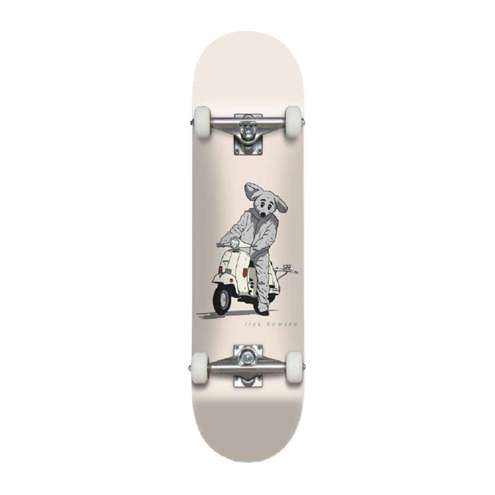 mouse_scooter_complete.jpg