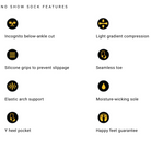 no show features.png