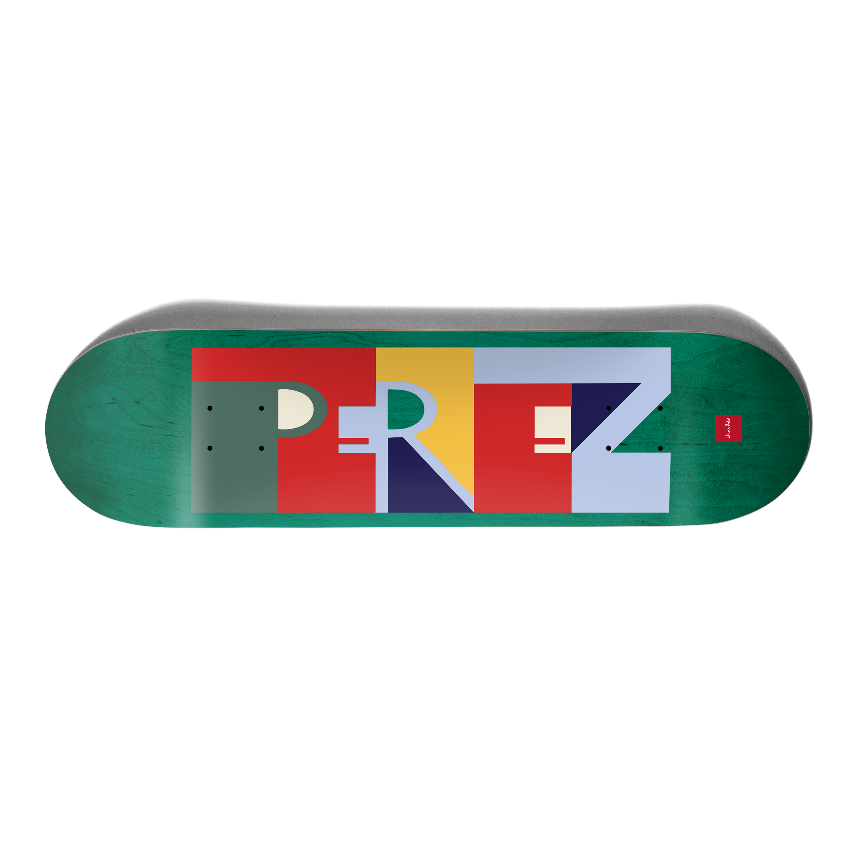 Chocolate Deck Oners Stevie Perez W45D3.png