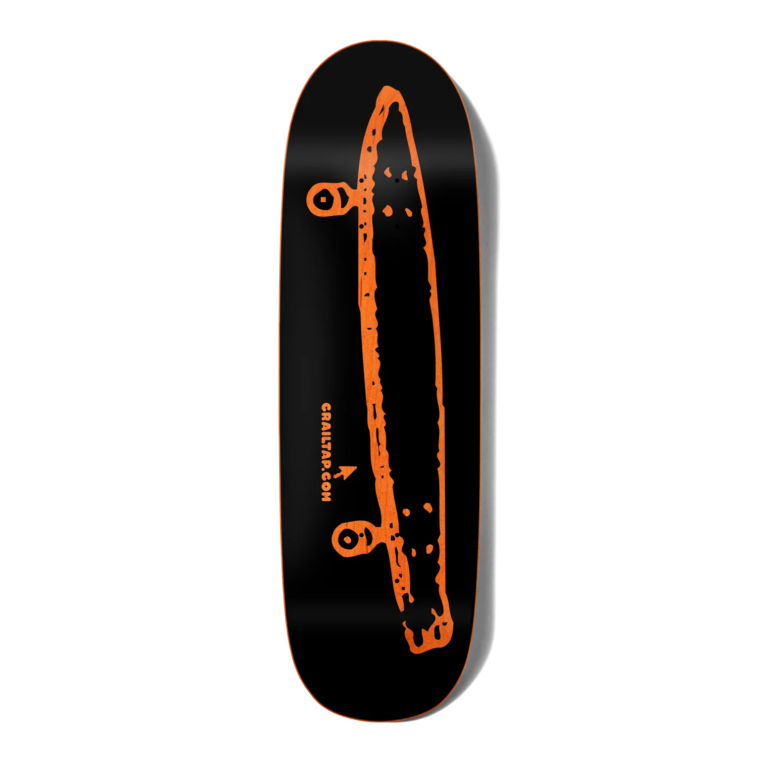 crailtap-skateboard-deck-midnight-rainbow-cruiser-love-seat-9-w40.png