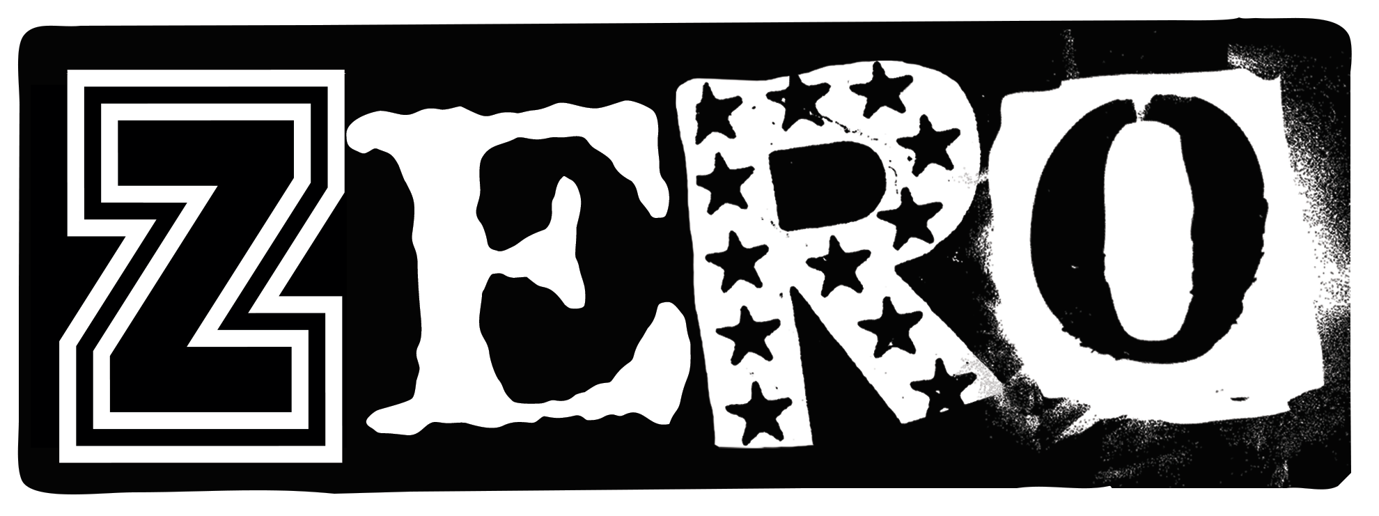 pJC61LgTQwePfrDkt4Cc_ze-legacy-ransom-sticker_58a599ff-60e8-4b48-b9d6-8308091b51f5.png