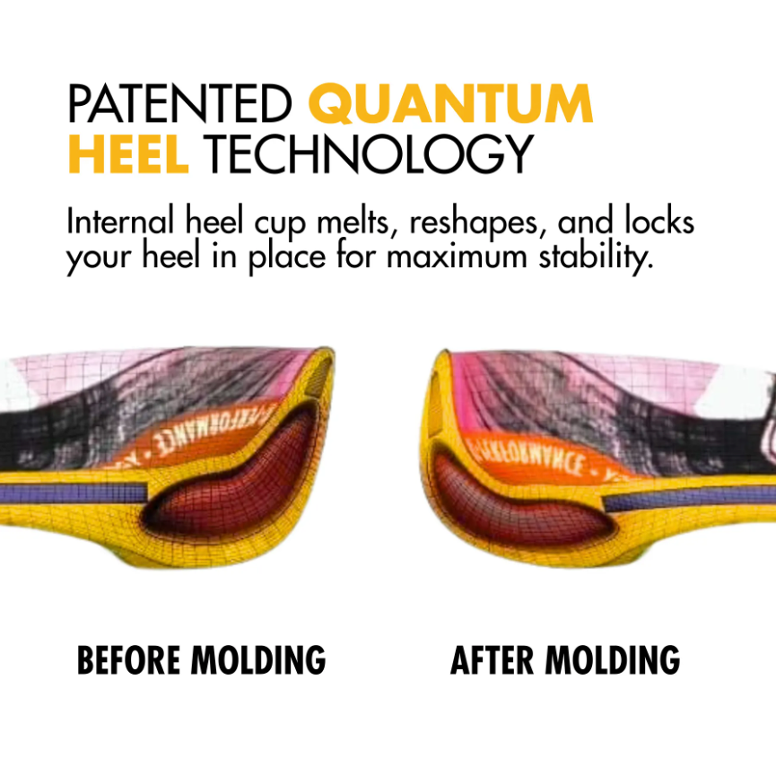 quantum_heel.png
