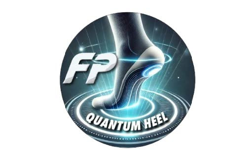 quatnum_heel_icon.jpeg