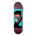 Chocolate Deck Respect Jordan Trahan Pop Secret W43D1.png