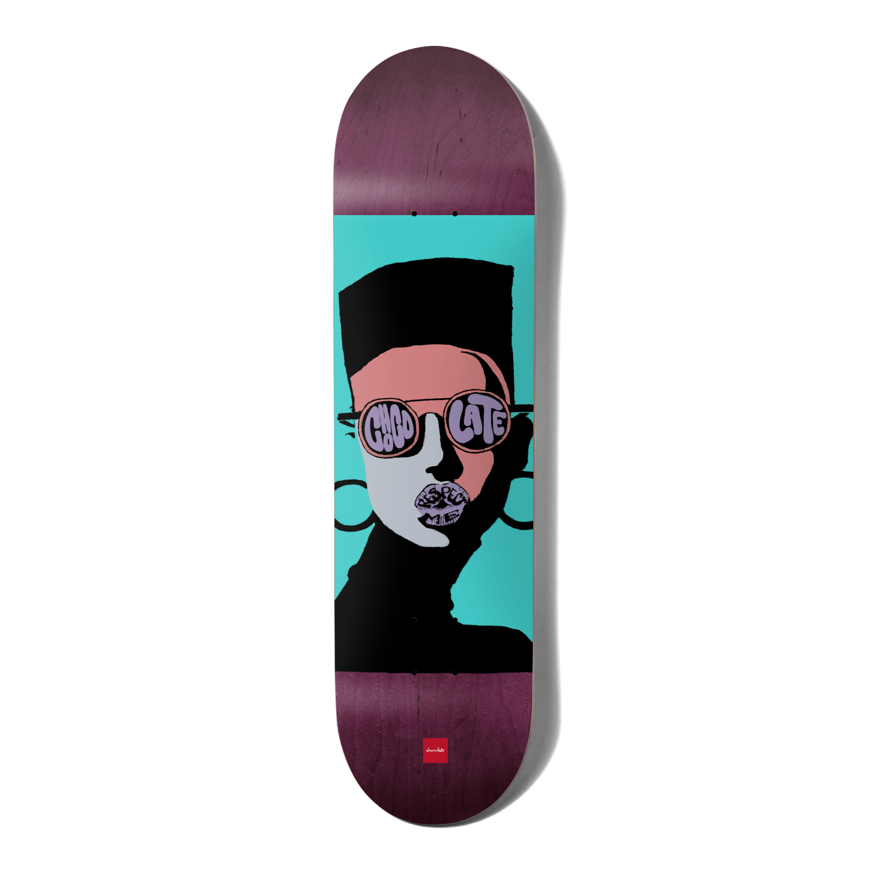 Chocolate Deck Respect Jordan Trahan Pop Secret W43D1.png