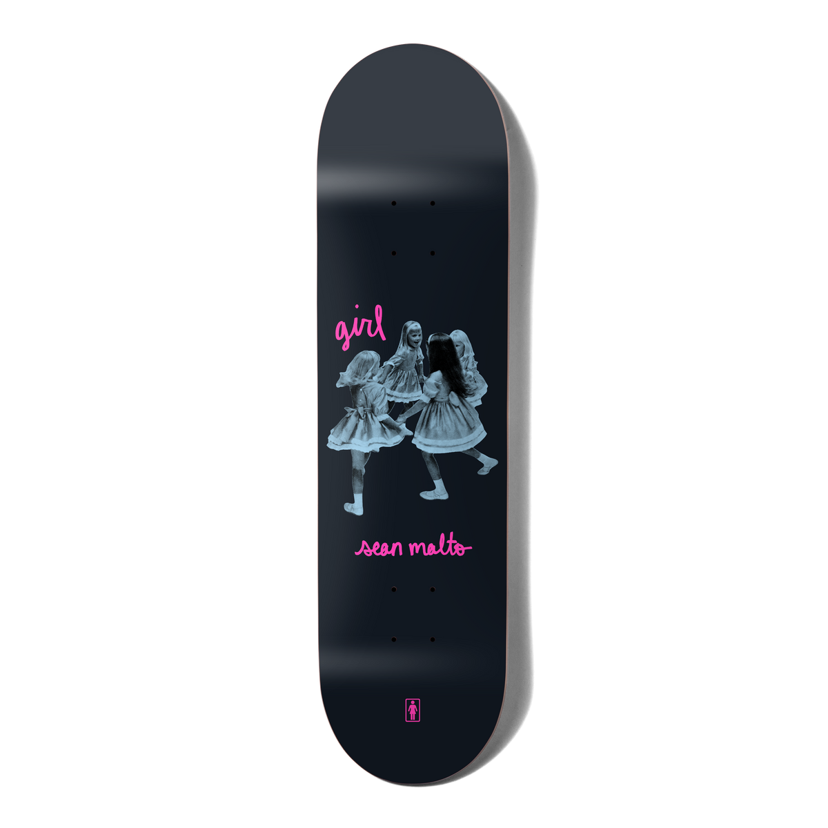 girl-deck-schoolyard-sean-malto-8-metropolitan