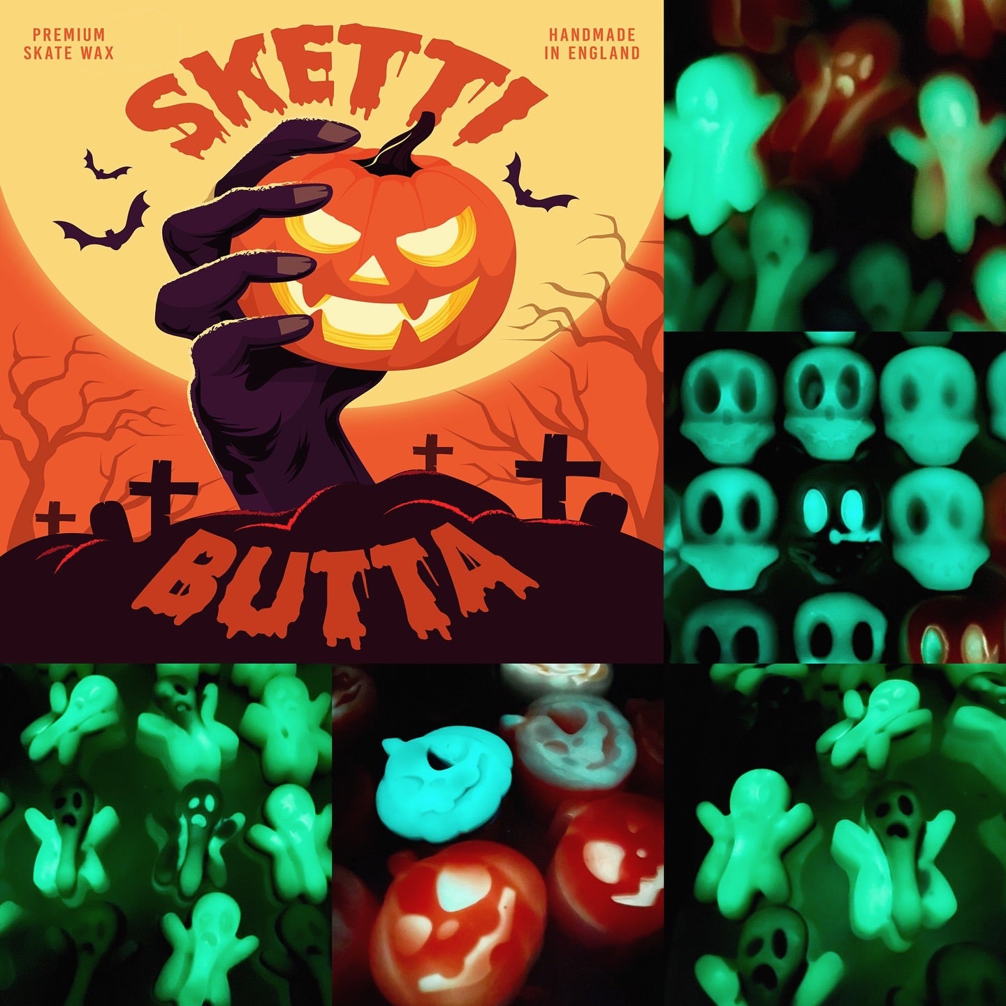 skettibuttahalloween2.JPG