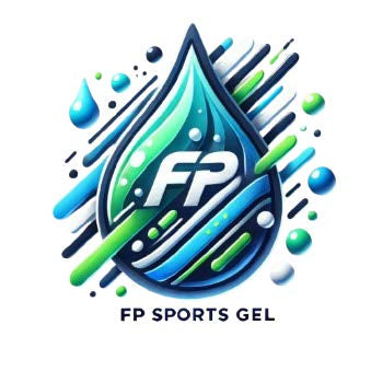 sports_gel.jpeg