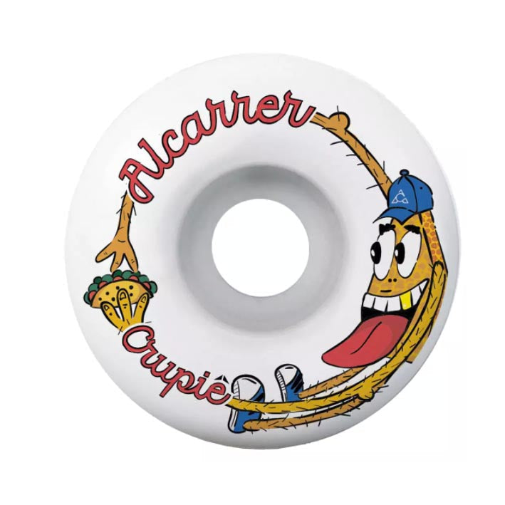 torilla_taco_wheel_dab86e72-d29a-4380-a82a-f17b450e1761.jpg