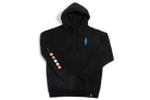 Girl-Pac-Man-Ghost-Sleeve-Embroidered-Hoodie-Black.png