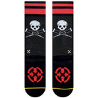 Merge4 Jackass Skulls Tall Socks2.jpeg