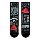 Merge4 Devo Obsesso Classic Crew Socks.jpeg