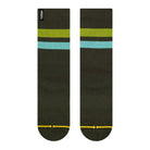 Merge4 Repreve Subtle Moss Classic Crew Socks.jpeg