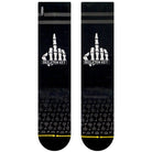 Merge4 Skeleton Key Tall Socks.jpeg