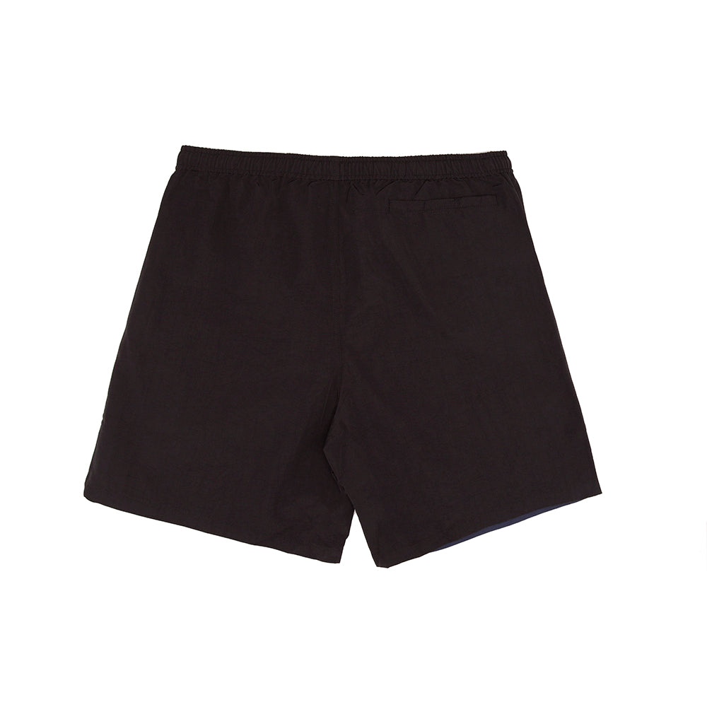 vXPw2IkNQmAdIR9JXc3U_Alltimers_Spring2020_Cut_Sew_TaylerSmith_75_49f80319-cf40-48b0-a3aa-7e092ecec19a.jpg