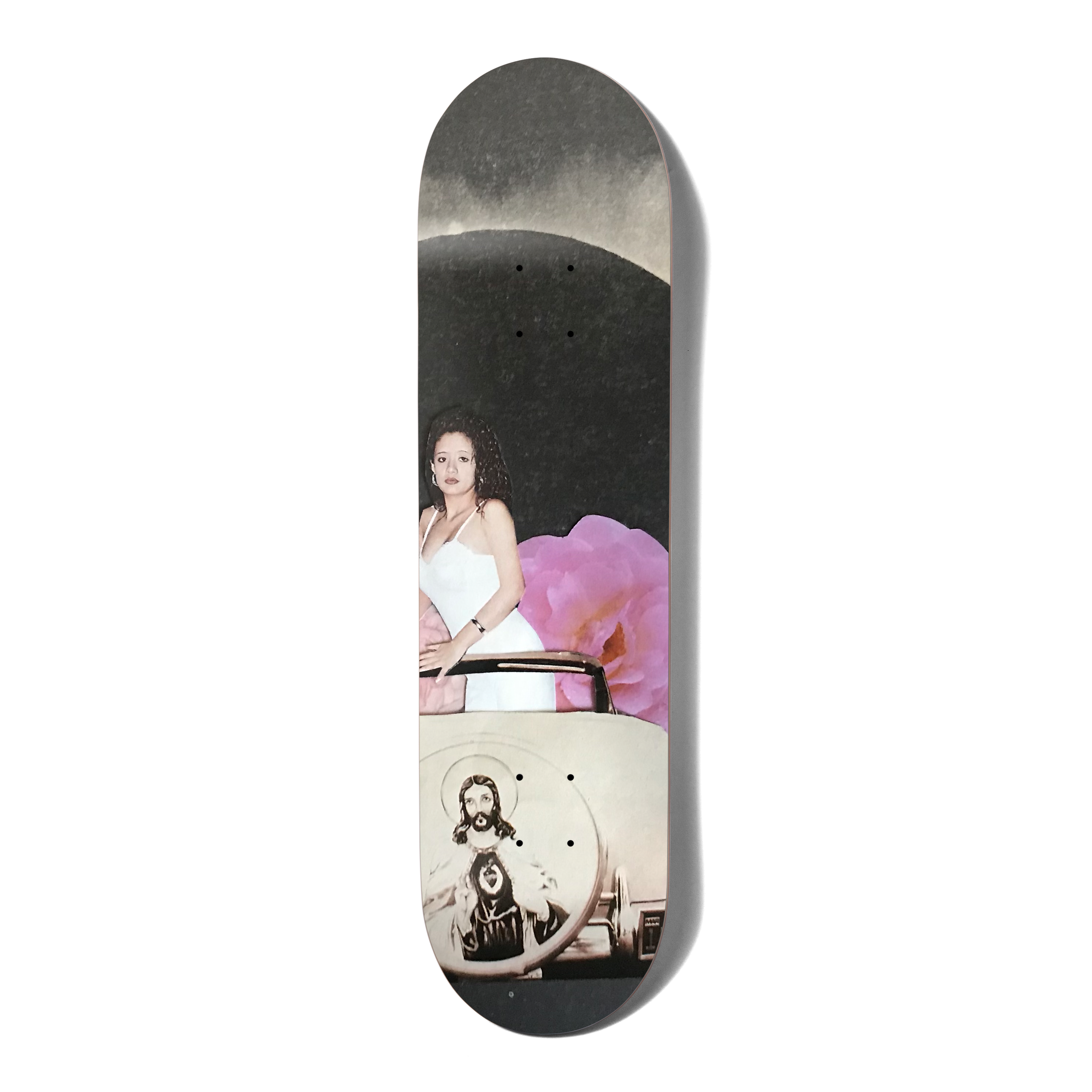 Chocolate Deck Quince Stevie Perez W45D3.png