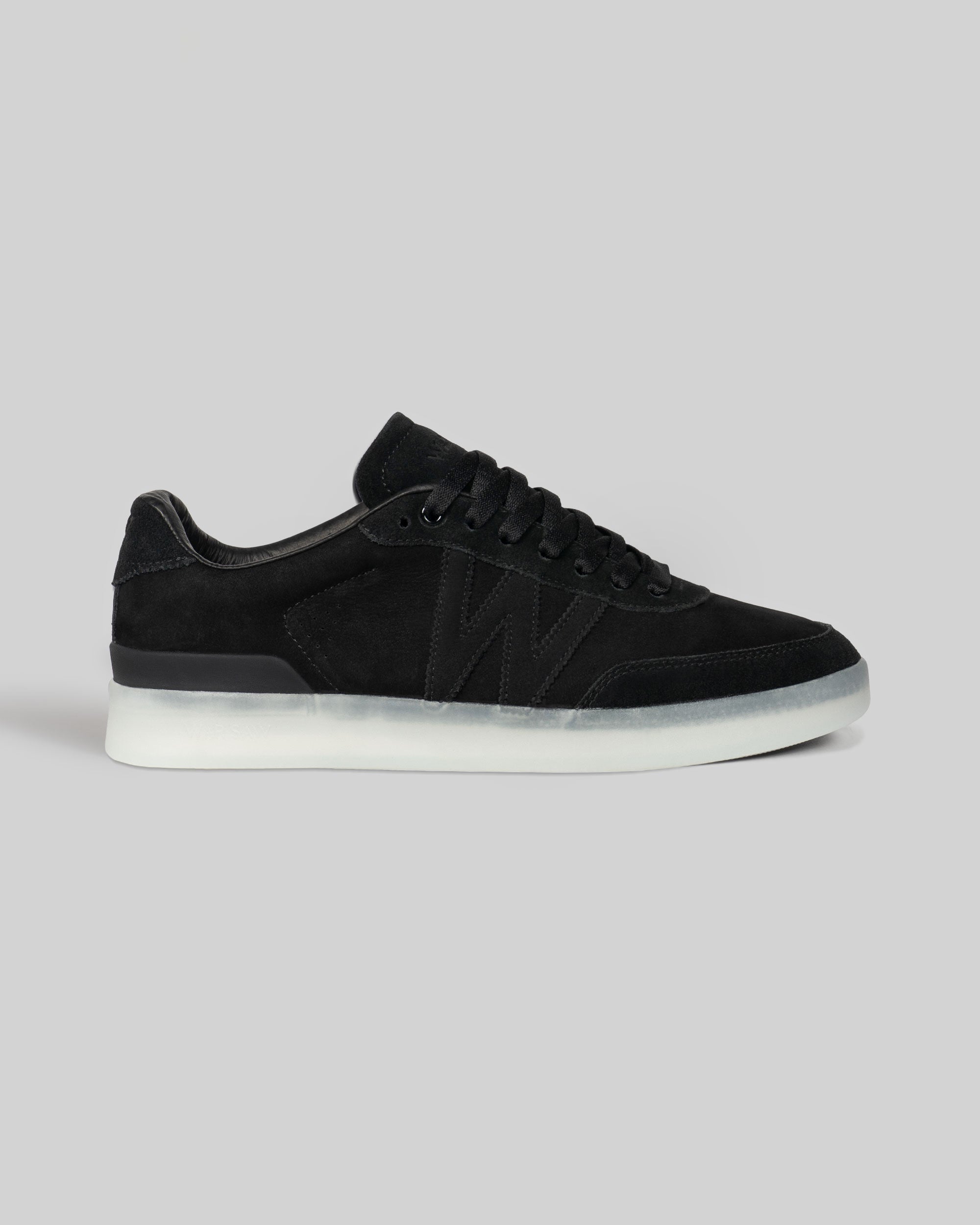 war_saw_cupsole_black_01_2.jpg