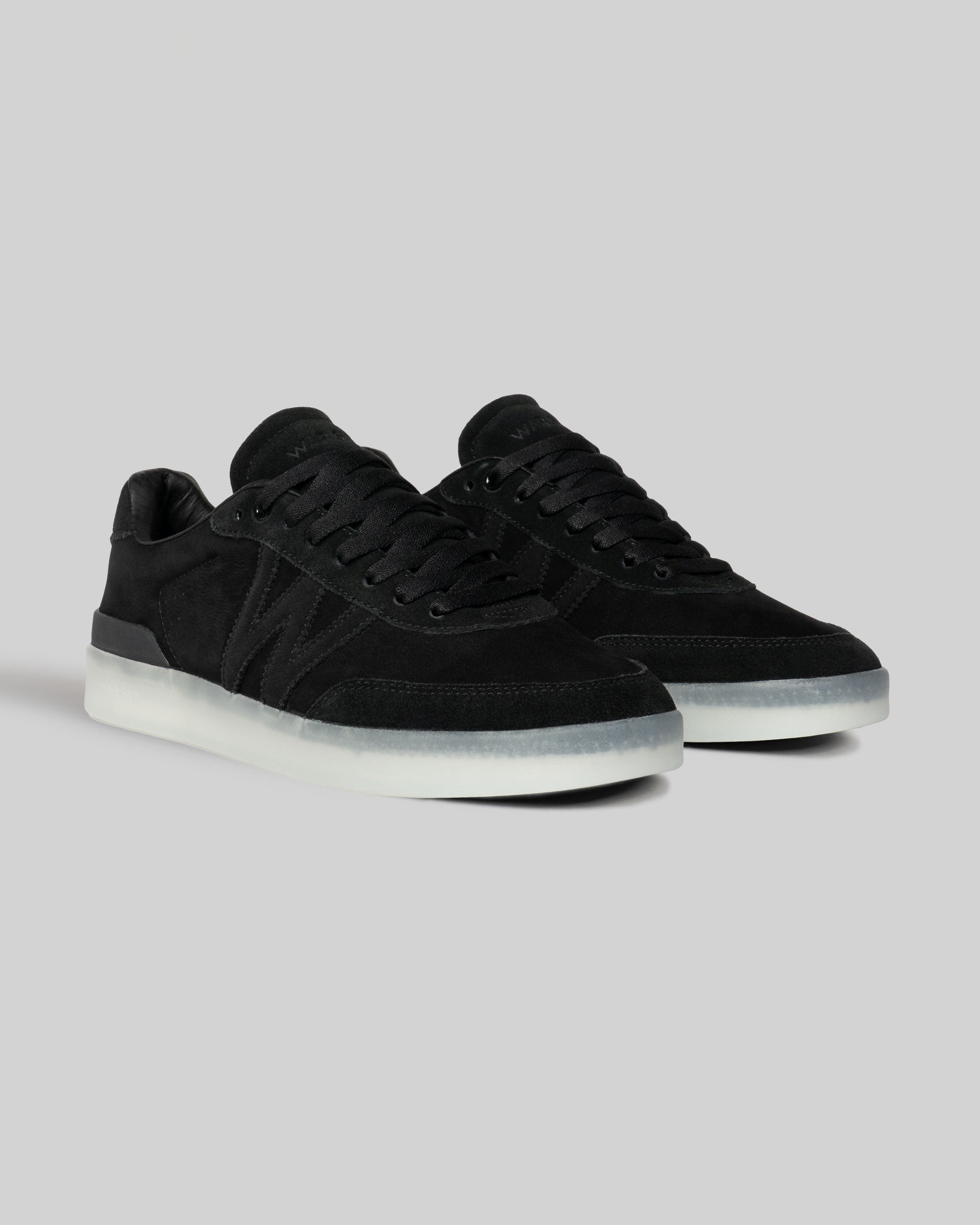 war_saw_cupsole_black_02.jpg